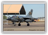 Mirage F-1CR FAF 645 118-CH_3